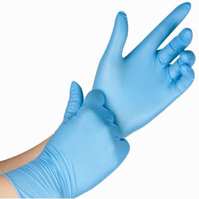 Wholesale Protective Gloves